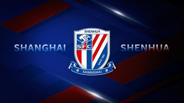 那面悲悯的旗帜一定要飘扬在鸣沙堡的城头